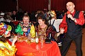 Jeckenparty   050
